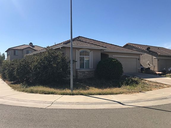 2nd image of 1986 Leford Way