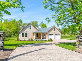 141 Narragansett Bay Ave, Warwick, RI 02889