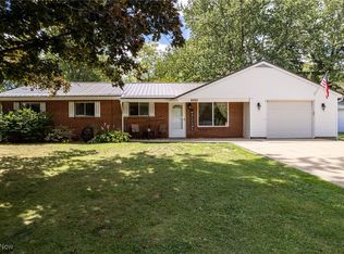 1418 Arcadia Rd, Kent, OH 44240