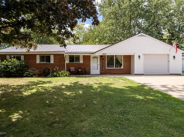 1418 Arcadia Rd, Kent, OH 44240