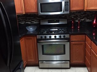 4363 Pinegrove St, Las Vegas, NV 89147