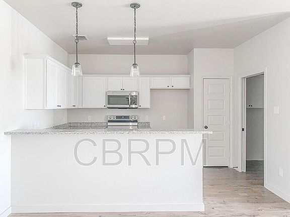 3rd image of 1218 N 7th St