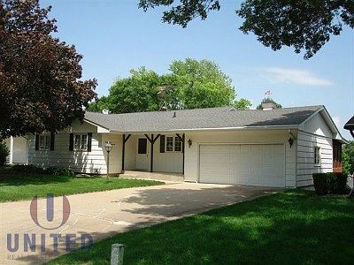 1st image of 2726 Sunnyside Ct