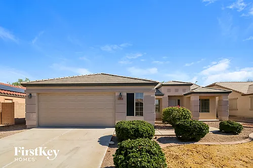 22938 W Yavapai St Photo 1