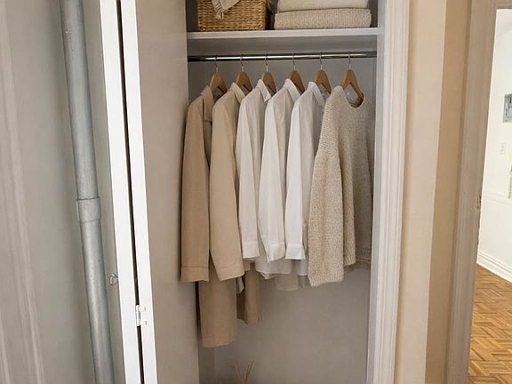 5th image of 230 E 78th St #6D