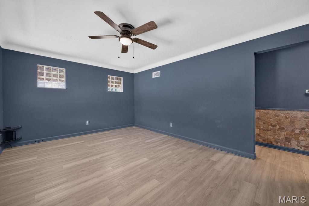 30 Jendale Ct, Saint Louis, MO - More