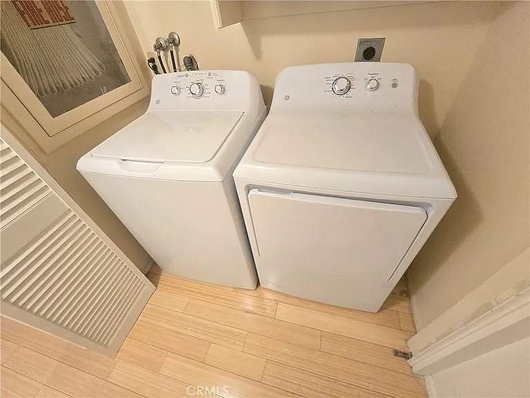 8828 Pershing Dr #121 — Photo 34