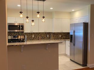 1905 Glen Ridge Rd, Towson, MD 21286