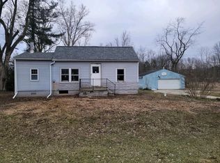5135 E Vienna Rd, Clio, MI 48420