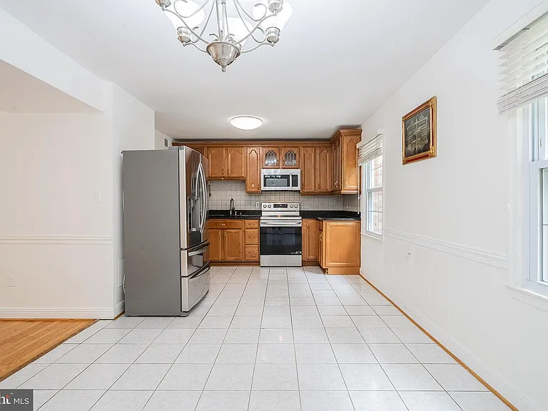 7746 Brandeis Way — Photo 20