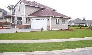 2nd image of 8669 Ashbury Ct Lot 44