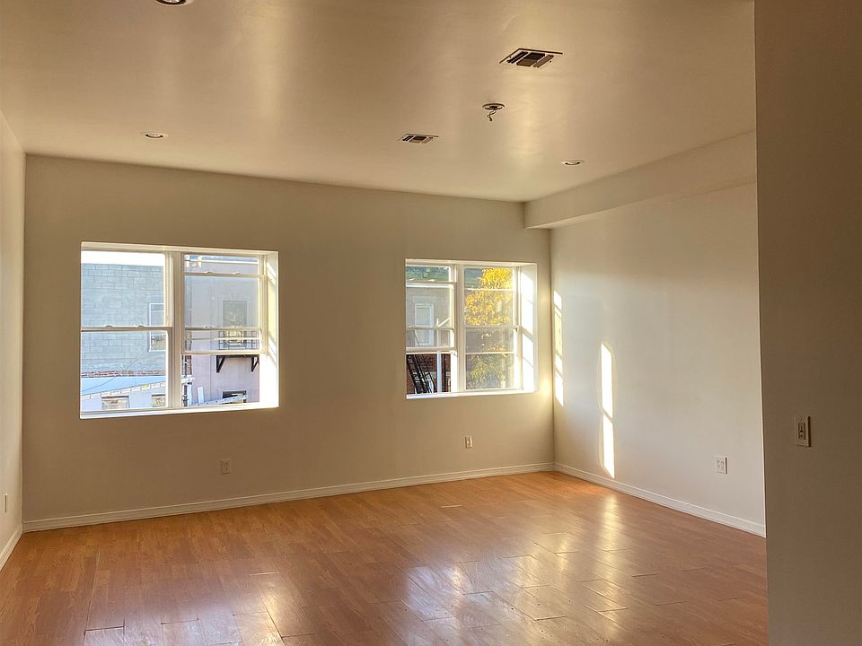 1st image of 106 Ocean Ave Floor 3