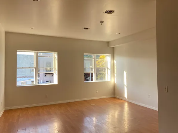 106 Ocean Avenue image 1 of 13