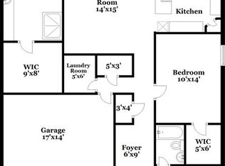 35085 Daisy Meadow Loop, Zephyrhills, FL 33541