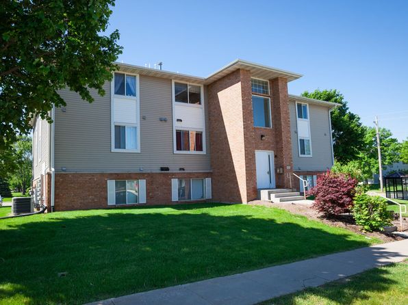 815 Cross Park Ave APT 2C