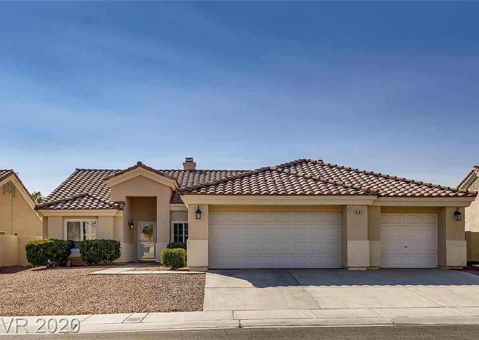 1st image of 8101 Canyon Wren Ave