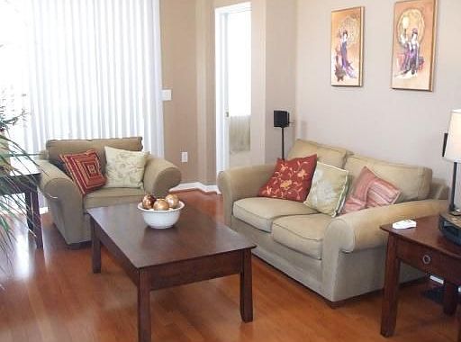 5th image of 1217 Summergate Dr
