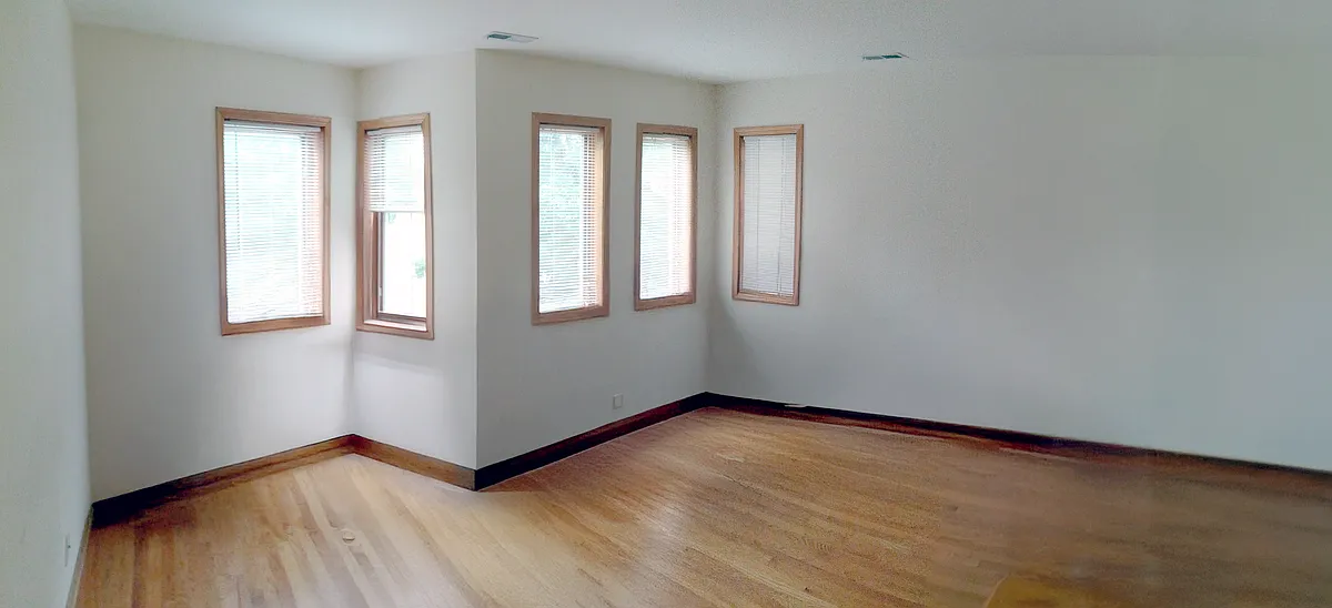 Building Photo - 3119 S Shields Ave #2
