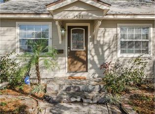 1521 28th Ave N, Saint Petersburg, FL 33704