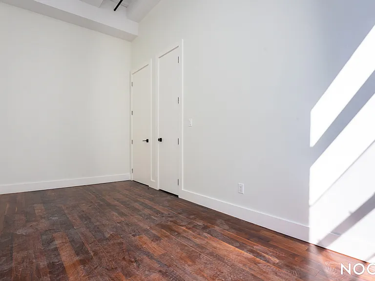 120 S 4th St #4A — Photo 6