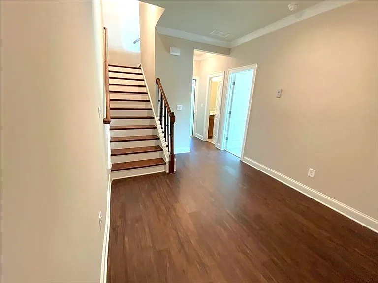912 Sweetwater Grv — Photo 19