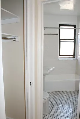 Rented by Cooper & Cooper Real Estate | media 14