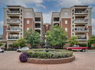 665 Tennessee St #206, Memphis, TN 38103