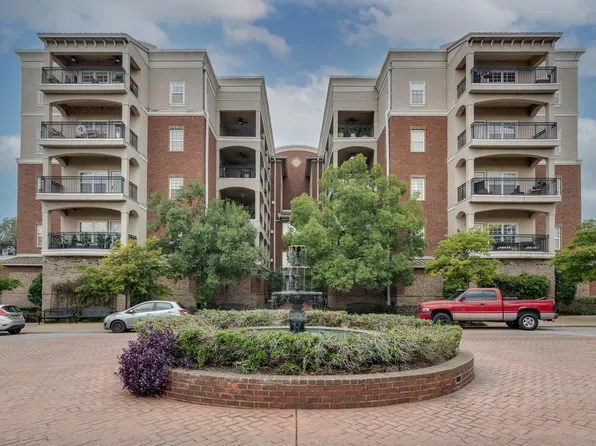 665 Tennessee St #206, Memphis, TN 38103