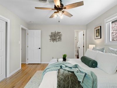 3190 Ward Court, Wheat Ridge, CO, 80215