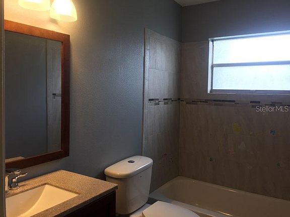 4th image of 8020 Puffin Dr