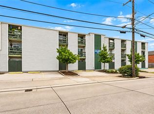 4101 Hessmer Ave APT 205, Metairie, LA 70002