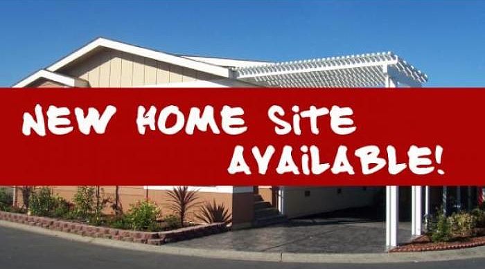 2nd image of 1085 Tasman Dr Spc 435