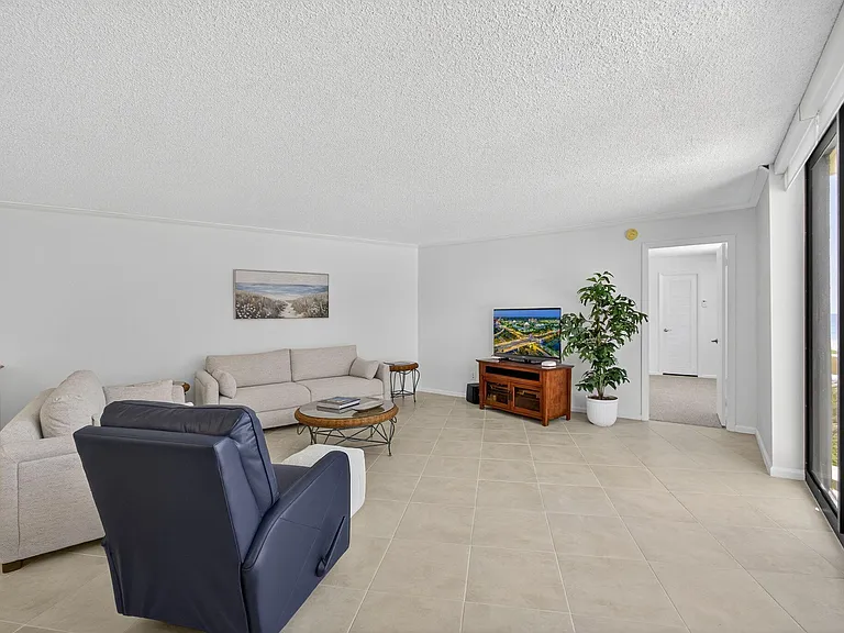 2800 N Ocean Dr #A-3A — Photo 12