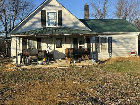 2nd image of 9842 Russell Springs Rd