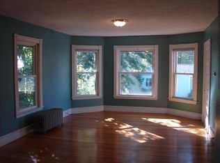 101 Beacon St, Portland, ME 04103