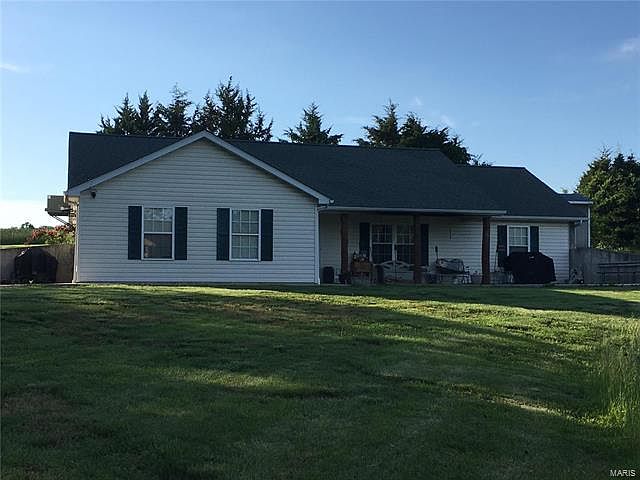 1st image of 3584 Dd Hwy