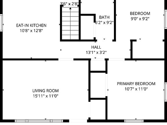 5th image of this home