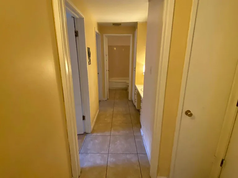 2533 Hillegass Ave #101 — Photo 12