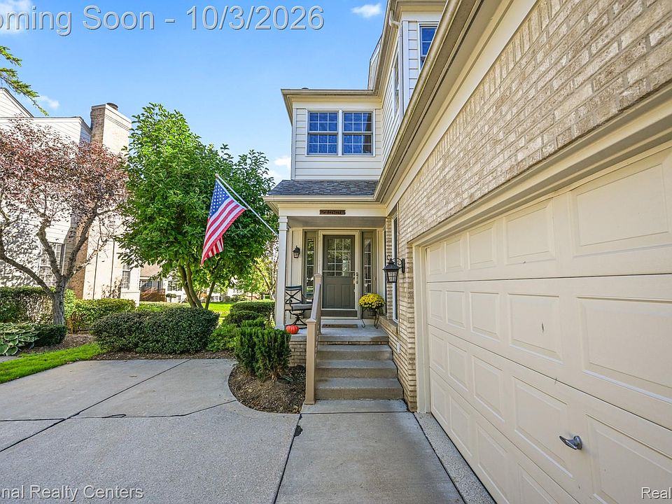 16342 Brookwood Ct, photo 4