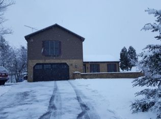 36 Brierwood Blvd, Hanover, PA 17331