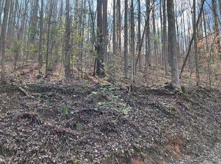 LOT 3 Grey Fox Run, Sevierville, TN 37862