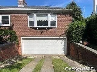 142 Flamingo St — Photo 19