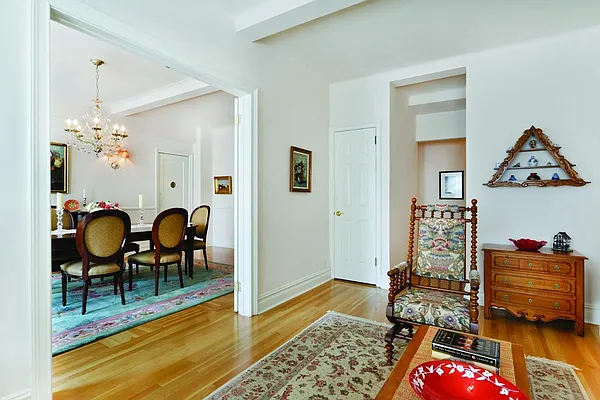 Sold by Stribling | media 12