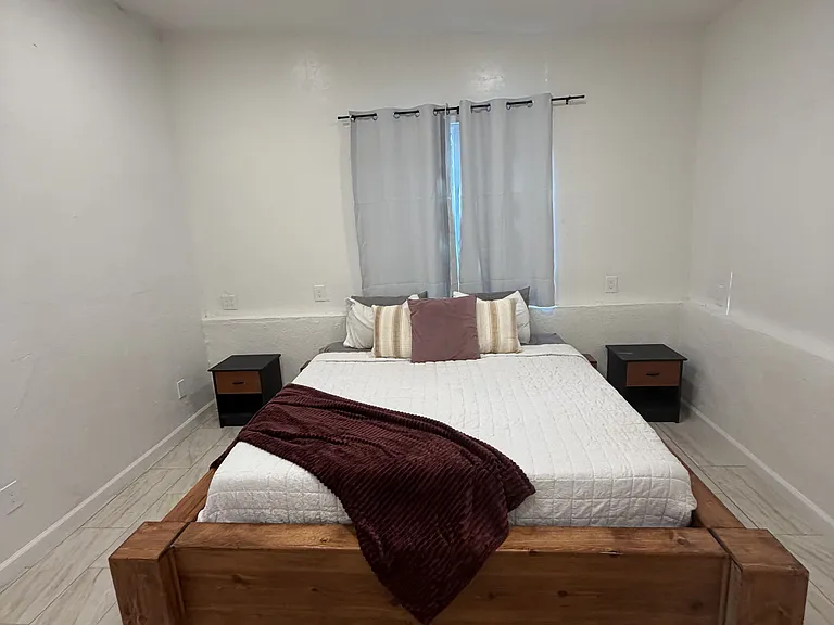 8908 Golf Dr #8908 — Photo 68