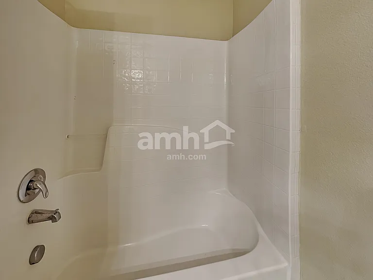6524 Tabogi Trl — Photo 16