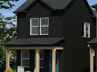 3146 Sykes Dr, Fort Collins, CO 80524