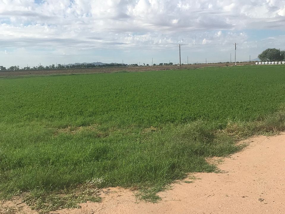 2nd image of PARCEL 40101140D Tepache Ln