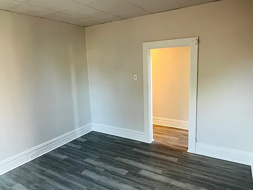 115 S Birmingham Ave #6 Photo 1