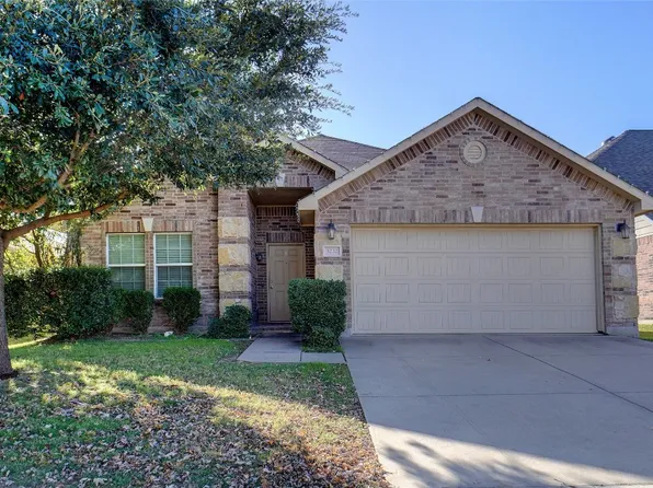 3232 Sadie Trl, Fort Worth, TX 76137