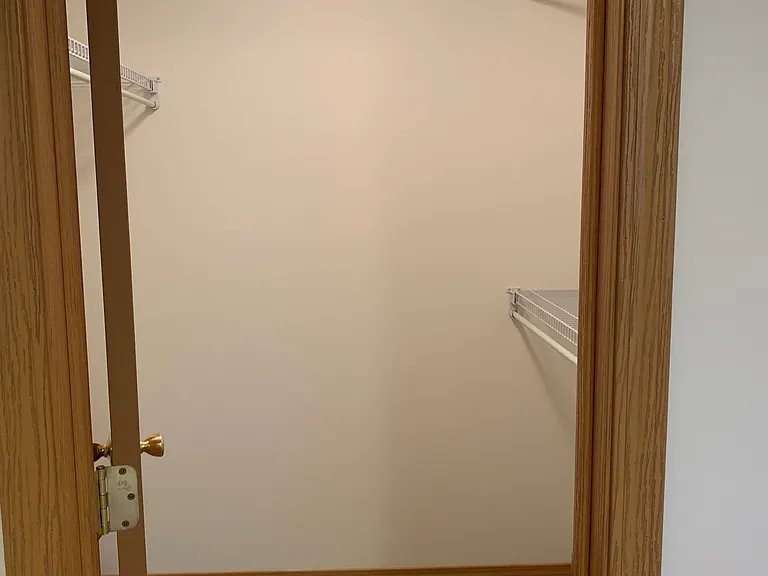 6812 W Shade Ct — Photo 11